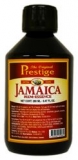 Extra Dark Jamajský Rum 280ml Extra Dark Jamajský Rum 280ml