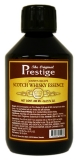 Scotch Whisky 280ml Scotch Whisky 280ml