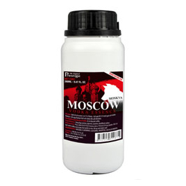 Moscow Vodka - esence 280 ml