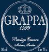 Grappa  20ml