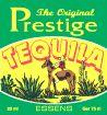 Tequila  20ml