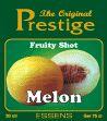 Meloun - Party drink   20ml