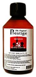 Moskevská - Vodka 280ml