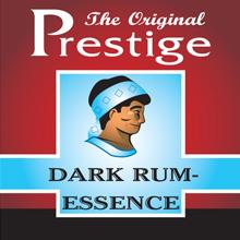 Dark Rum - (Tmavý rum) 20ml
