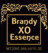 XO Brandy