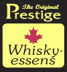 Canadian Whisky