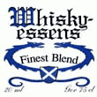 Blended Scotch Whisky