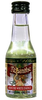 Absinthe White
