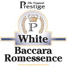  Baccara White Rum