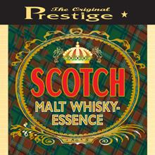 Malt Whisky