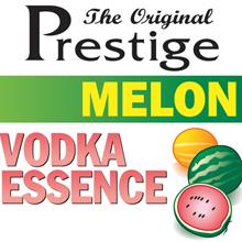 Melounová vodka