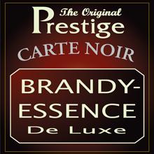 Carte Noir Brandy