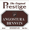 Angostura