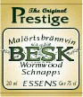 Besk 