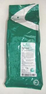 Spiricol