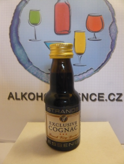 Cognac Exlusive