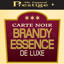Brandy de Luxe (Carte Noir)