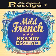 Mild Brandy
