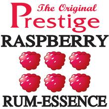 Raspberry Rum