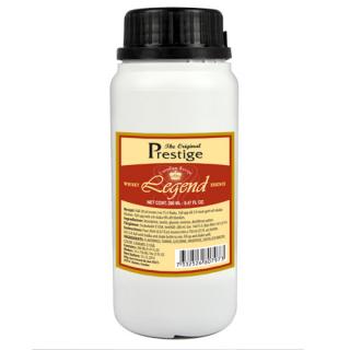 Legend Canadian Whisky 280ml