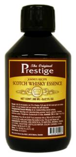 Scotch Whisky 280ml