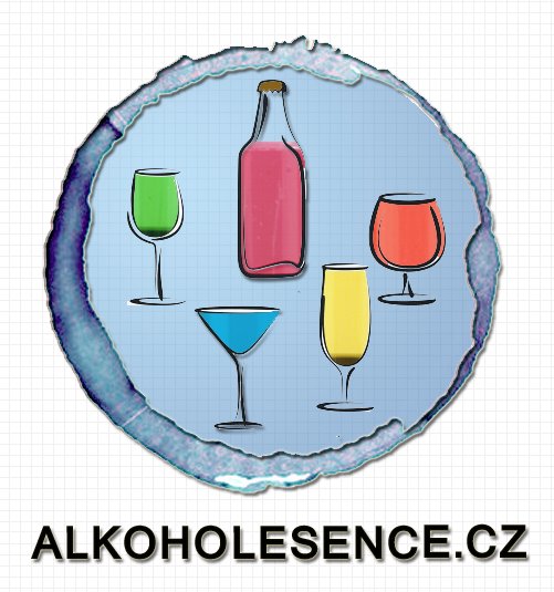 Domácí pálenice - destilační přístroj, alkoholové a likérové esence