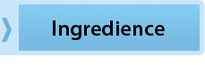 Ingredience pro přípravu kvasu