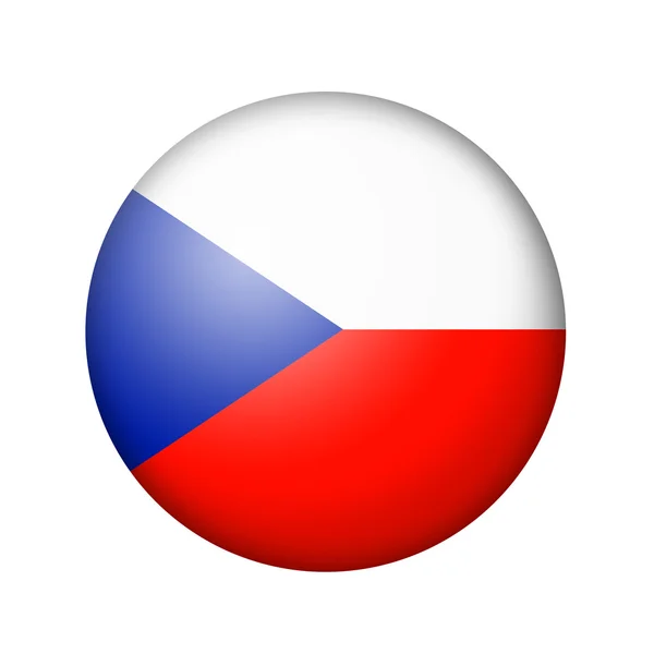 Domácí pálenka - etikety na lahve