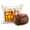 Vtipný textil a polštáře