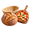  Pečení domácího pečiva