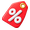 Zboží v akci