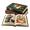 Tématická literatura