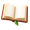 Tématická literatura