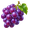 Vinařské potřeby