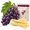 Vinařské potřeby