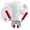 Příslušensví
