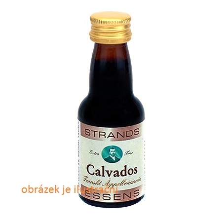 Calvados 1000 ml