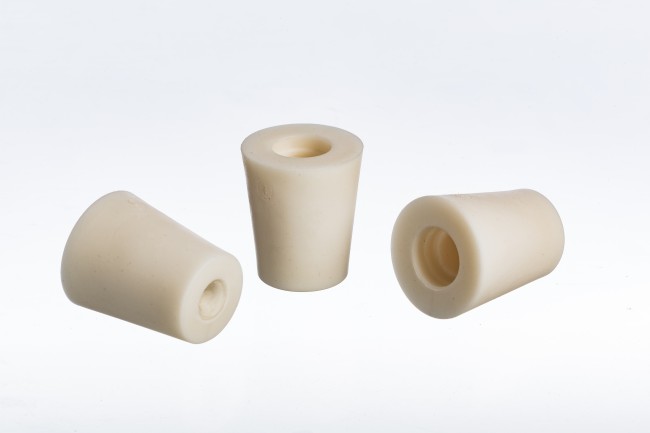 Gumová zátka na lahve 5l