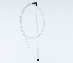 Stáčecí hadice 60 cm / 150 cm