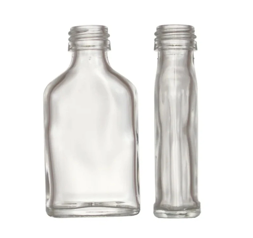 Pleskačka malá 20 ml na domácí pálenku