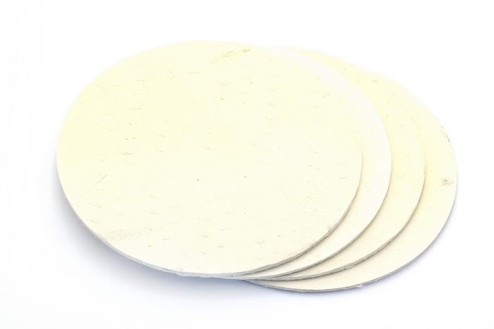 Filtrační kotouč - hustota 100 (1 kus)