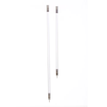 Lahvovací trubice 36 cm