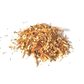 Jalovcové třísky (50 g)