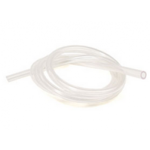Hadice 12x15 mm PVC