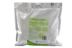 BENTOLIT SUPER 1Kg