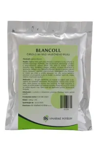 BLANCOLL čiřidlo na víno 100g