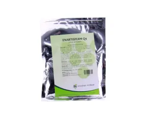 Vinné kvasinky Q4 100g - ENARTIS