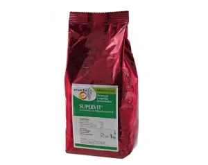 NUTRIFERM VIT 1Kg - výživa pro kvasnice