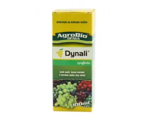 DYNALI 100ml - postřik