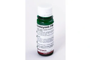 Distizym FM - enzym na ovoce (200g)